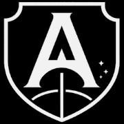 Adams Enterprises